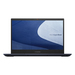 ASUS ExpertBook B5 B5402CBA-KI0244X Specs