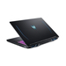 Acer Predator Helios 300 PH317-55-914Z Specs