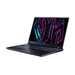 Acer Predator Helios 18 PH18-71-78KJ Características