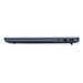 Lenovo IdeaPad Slim 5 14AGP11 Copilot+ 83S1004DGE Caratteristiche Lenovo IdeaPad Slim 5 14AGP11 Copilot+ 83S1004DGE Caratteristiche