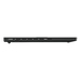 ASUS Vivobook Go 15 E1504FA#B0BTHZGWCC Specificaties ASUS Vivobook Go 15 E1504FA#B0BTHZGWCC Specificaties