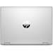 HP ProBook x360 435 G8 32P24EA Caratteristiche