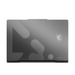 MSI Cyborg 15 C13WFO-604FRY Caractéristiques MSI Cyborg 15 C13WFO-604FRY Caractéristiques