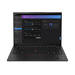 Lenovo ThinkPad X X1 Carbon Gen 11 21HM0064FR Preis, Note und Ausstattung Lenovo ThinkPad X X1 Carbon Gen 11 21HM0064FR Preis, Note und Ausstattung