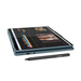 Lenovo Yoga 7 14ARB7 82QF0058RM Caratteristiche Lenovo Yoga 7 14ARB7 82QF0058RM Caratteristiche