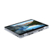 DELL Inspiron 14 7440 2-in-1 I7440-5022BLU-PCA Caratteristiche