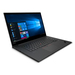 Lenovo ThinkPad P P1 Gen 3 20TJS0B100 Specs Lenovo ThinkPad P P1 Gen 3 20TJS0B100 Specs