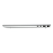 HP OmniBook 5 AI 16-af1019nb Caratteristiche