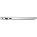 HP ProBook 450 G10 8X9S3ES Specs