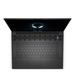 Alienware m16 R1 AW16R1-A324GRY-PDE Cena, ocena i specyfikacje Alienware m16 R1 AW16R1-A324GRY-PDE Cena, ocena i specyfikacje