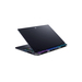 Acer Predator Helios 16 PH16-71-76AA Specs