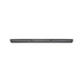 Lenovo ThinkPad X X9-14 Gen 1 Aura Edition 21QA0000US Prix et caractéristiques