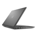 DELL Latitude 3000 3450 CPV2H Prix et caractéristiques