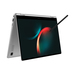 Samsung Galaxy Book3 360 NP750QFG-KB1DE Ausstattung Samsung Galaxy Book3 360 NP750QFG-KB1DE Ausstattung