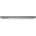 HP Chromebook 15 15a-na0006ns Características HP Chromebook 15 15a-na0006ns Características