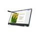 Lenovo IdeaPad Flex IP 5 Chrome 14IAU7 82T50049UK Características