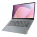Lenovo IdeaPad Slim 3 14AMN8 82XN00CXFR Características