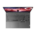 Lenovo Legion Slim 5 16AHP9 83DH001DFR Prix et caractéristiques