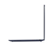 Lenovo Yoga Slim 7 Ultra 14IPH11 Copilot+ 83QK001WIX Características