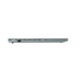 ASUS Vivobook Go 15 OLED X1504FA-L11132W Características ASUS Vivobook Go 15 OLED X1504FA-L11132W Características