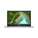 ASUS Chromebook Flip CX1 CX1500FKA-E80049 Specificaties ASUS Chromebook Flip CX1 CX1500FKA-E80049 Specificaties