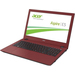 Acer Aspire E E5-573-348W Specs