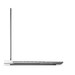 Alienware x16 R1 USEAHBTSX16R1RPLGJZK Características Alienware x16 R1 USEAHBTSX16R1RPLGJZK Características