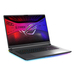 ASUS ROG Strix G18 G815LR-S8082 Ausstattung