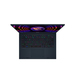 MSI Stealth 14 Studio A13VE-074FR Caractéristiques
