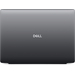 DELL p314260 XCTO_P314260_CAX Specyfikacje DELL p314260 XCTO_P314260_CAX Specyfikacje