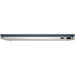 HP Chromebook 14 14a-na0016ns Características HP Chromebook 14 14a-na0016ns Características