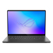 ASUS ROG Zephyrus G16 GU606AM-TB041 Características ASUS ROG Zephyrus G16 GU606AM-TB041 Características