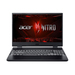 Acer Nitro 5 AN515-58-57M3 Price and specs