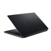 Acer Aspire Vero AV15-52-5011 Specs
