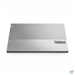 Lenovo ThinkBook 14s G2 ITL 20VA0017ID Características