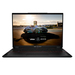 MSI Stealth 18 MercedesAMG A1VHG-049UK Specs