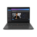 Lenovo ThinkPad T T14 21HD0075US Price, score and specs