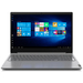 Lenovo V V15 IML 82NB003LGE Preis, Note und Ausstattung Lenovo V V15 IML 82NB003LGE Preis, Note und Ausstattung