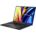 ASUS Vivobook 16 OLED X1605VA-PRO-OLED-SH02X Caractéristiques ASUS Vivobook 16 OLED X1605VA-PRO-OLED-SH02X Caractéristiques