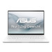 ASUS Zenbook S14 UX5406AA-SU532W Cena, ocena i specyfikacje
