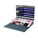 Lenovo Yoga Book 9 14IAH10 83KJ0001US Specyfikacje