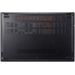 Acer Nitro V 15 ANV15-41-R0LC Precio, nota y características
