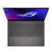 ASUS ROG Zephyrus G14 GA403UV-R98B46CB2 Specs