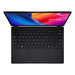 ASUS ProArt PX13 HN7306WI-DRLX016W Prix et caractéristiques