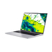 Acer Swift Lite 16 SFL16-31P-328T Características Acer Swift Lite 16 SFL16-31P-328T Características