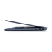 Lenovo IdeaPad Slim 5 16AGP11 Copilot+ 83S2000QIX Prezzo, voto e caratteristiche Lenovo IdeaPad Slim 5 16AGP11 Copilot+ 83S2000QIX Prezzo, voto e caratteristiche
