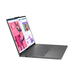 Lenovo Yoga 7 2-in-1 16IML9 83DL0002US Specs Lenovo Yoga 7 2-in-1 16IML9 83DL0002US Specs