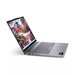 Lenovo IdeaPad 5 2-in-1 14AKP10 Copilot+ 83KT004QGE Preis und Ausstattung