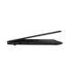 Lenovo IdeaPad 5 Chrome 14ITL6 82M8000DUK Price and specs