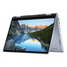 DELL Inspiron 14 7445 2-in-1 I7445-A124CLD-PUS Specs